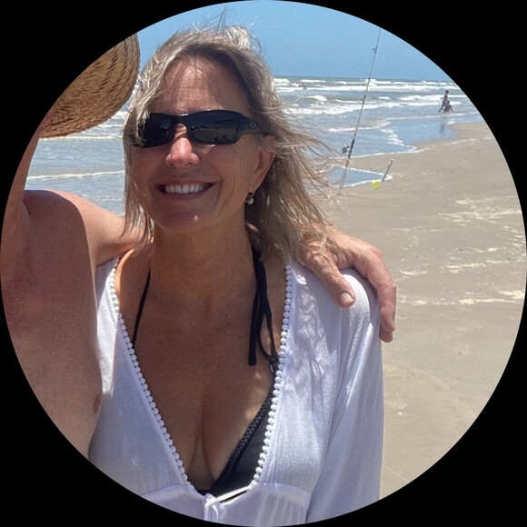 n_padre_island
